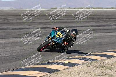 media/Jan-16-2026-CVMA Friday Practice (Fri) [[6f2bf47531]]/4-Racer 3-NRS/Session 3 (Bowl)/